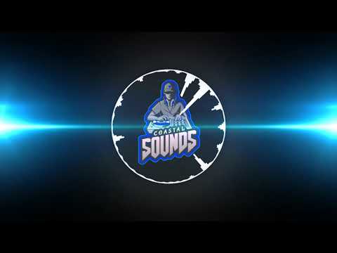 Beachboylos - Come Thru