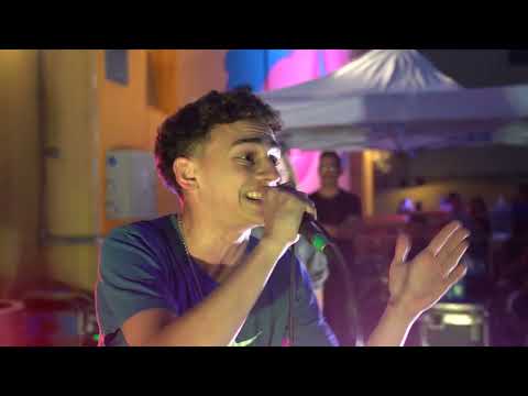 KIRO vs G5 - Semi. COPA RECOLETA - FECHA 3