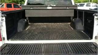 preview picture of video '2006 Ford F250 Used Cars Wetumpka AL'