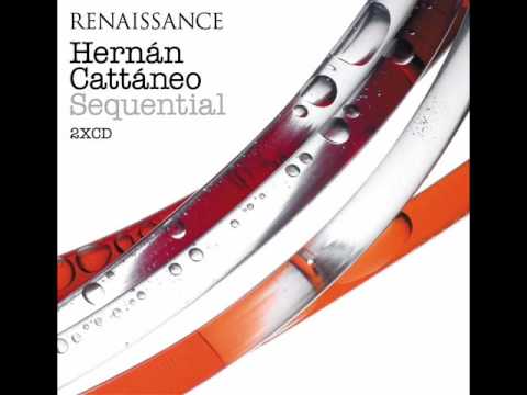 Hernan Cattaneo - Rocco Mundo & Onno - Je T'aime (Love Dub For Hernan)