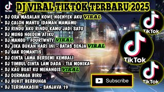 Download lagu DJ VIRAL TIKTOK TERBARU 2025 | ORA MASALAH KOWE NGENYEK AKU - PAPIPAPIPU | CALON MANTU IDAMAN mp3 Download lagu DJ VIRAL TIKTOK TERBARU 2025 | ORA MASALAH KOWE NGENYEK AKU - PAPIPAPIPU | CALON MANTU IDAMAN mp3