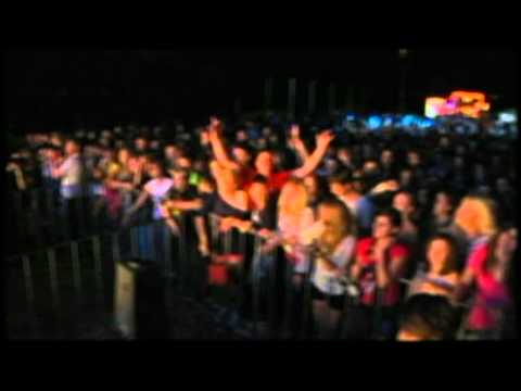 Vili Resnik - Se zgodi HD