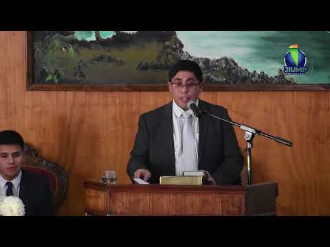 Zonal Jiump Maullín