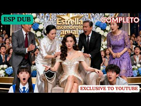 Renací como un genio y me convertí en su pesadilla. Recuperar mi vida bajo la gran atención