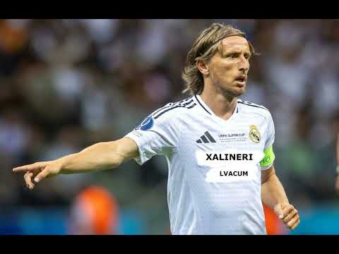 MAESTRO GEXCI GEVO BOMB SHARAN 2025