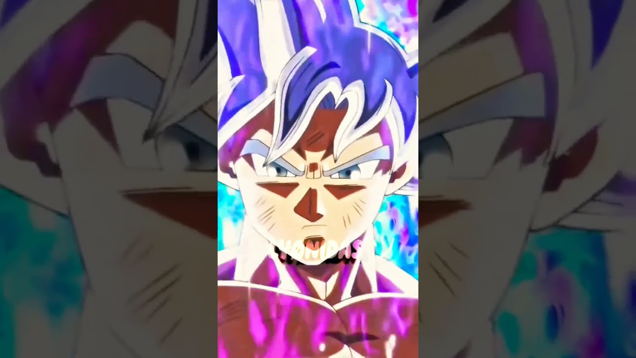 #song #anime #dragonball #vs #freefire