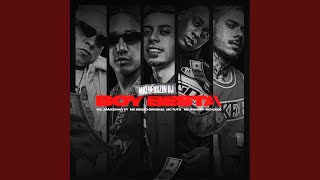 Boy Besta (feat. MC Kako, MC Ryan SP, MatheuszinDj)