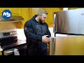 What Bodybuilders Eat Before Bed | Iain Valliere's Overnight Muscle Fuel