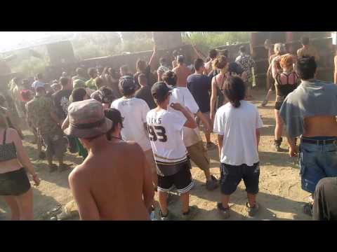 27-28-29/05/2k17 Mirko sick Cronik/Swamp/Tranzit/FDM/DWC