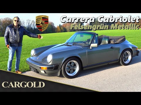 Cargold Youtube