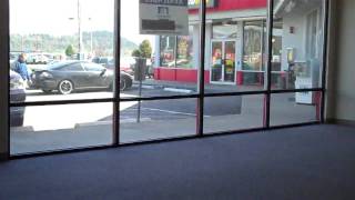 preview picture of video 'Burlington Retail Space for Lease - 9570 Old 99 Highway, Burlington WA'