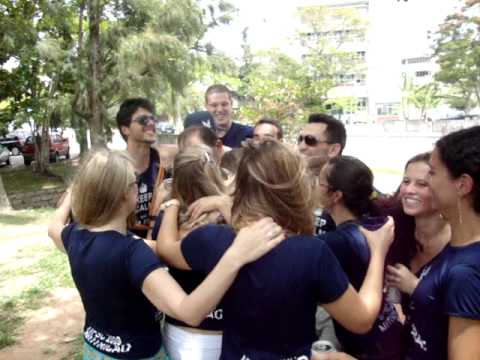 Bota Fora Nutrição UFSC 09.1