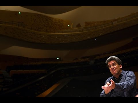 download lagu mp3 mp4 Dirk Brosse, download mp3 Dirk Brosse free download, download mp3 Dirk Brosse