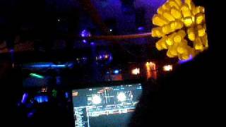 DJ NICE GUEST DJ'S AT LUX ON A SAT...L.M.P #2