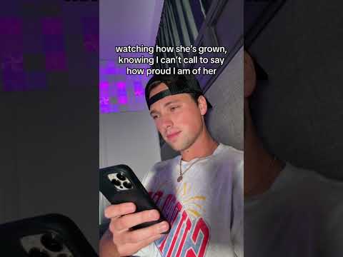 take her to the moon for me ❤️