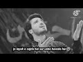 Zainab E Hazineman Noha Fully Lyrical Whatsapp Status
