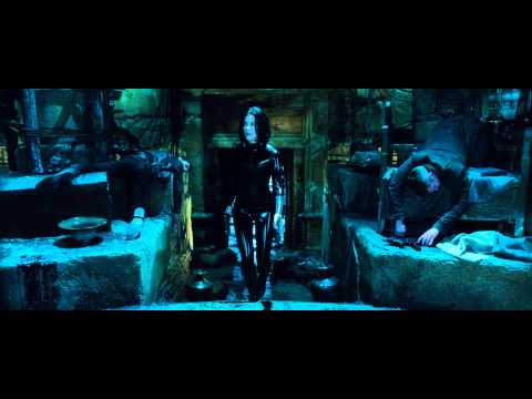 Другой мир: Пробуждение - Трейлер