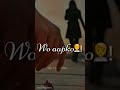 Sad Status Aap Jisko Jitni Jyada Importance Doge Utna Hi Vo Apko Ignore Karega Sad Status
