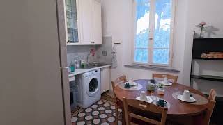 La Casa di Eli Appartamenti (Pisa, Italy) - Hotel/Apartment preview