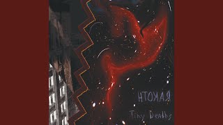 Planekeep - The Crypt