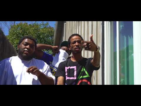ray mackin x young betho -know me( exclusive music video)