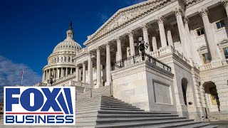 House Republicans hold press conference on baby formula shortage