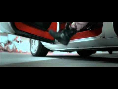 Steindinn Okkar 3 | Skrollarinn