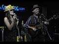 James Coberly Smith, "Daisy", with LeAnne Town