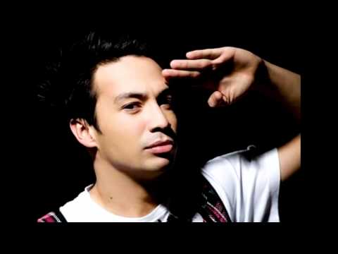 Laidback Luke vs Afrojack & Skrillex - My GOD Pacha is Sensor Scary (WarMachine OH MY GOD Mashup)
