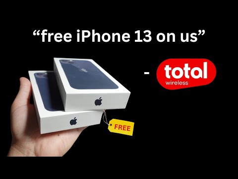 Total Wireless Walmart