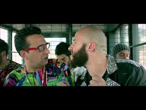 full porno flim indir full porno flim indir