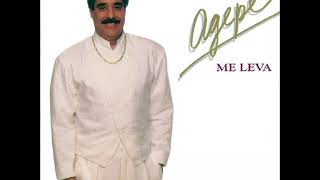 Me leva Music Video