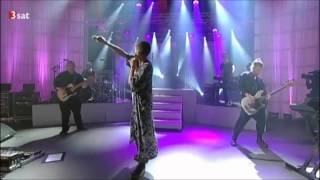 Frida Gold - Liebe ist meine Rebellion (3satfestival 2013)