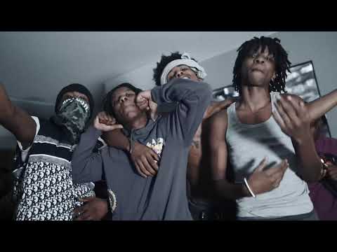 BC Youngin - “Still Lit” (Official Video) [KimbroughFilms]