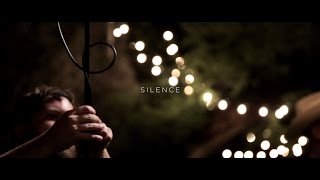 Silence | Jars of Clay