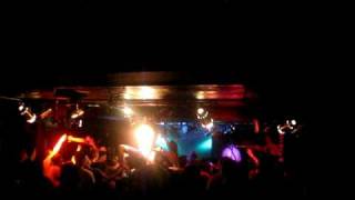 Our Ethos: A Legacy To Pass On, Dead Men Tell No Tales, &amp; Mutiny - Set Your Goals