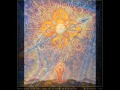 Ozric Tentacles - Ghedengi
