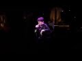 Liza Minnelli - You Fascinate Me So Buenos Aires 24/09/12