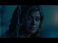 Pregnant Belly Scenes TV Shows Movies