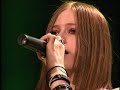 I Don’t Give de Avril Lavigne