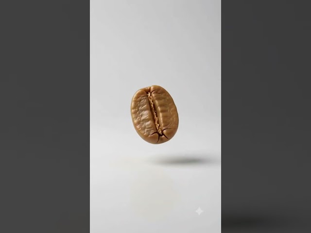 Vídeo relacionado con Café especialidad Caturra en grano 100% Arábica cultivo de altura grano de oro origen volcánico activo Costa Rica tueste medio tostado reciente proceso secado al sol empaque bolsa hermética 900g
