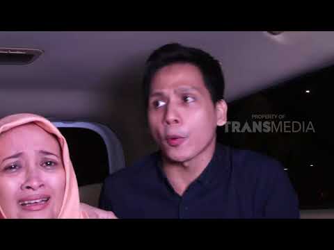 TERSERAH YANG DIATAS (30/09/18)  3-4