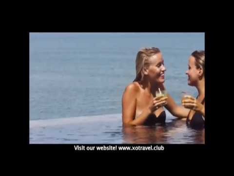 Spinnin' Records  - Afrojack & Martin Garrix - Turn Up The Speakers - Spinnin' Records