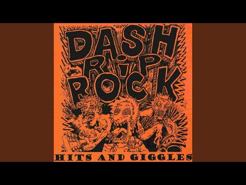 [Let's Go] Smoke Some Pot