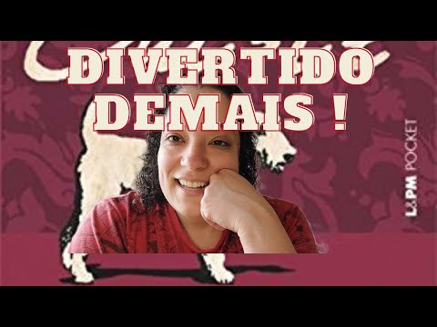 video thumnail