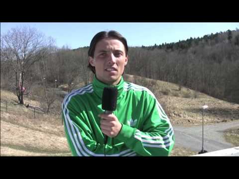 Ungdomsarbetare i Lärje.mpg