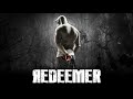 Redeemer - Official Trailer