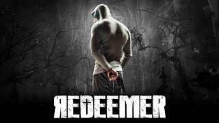 Redeemer - Official Trailer