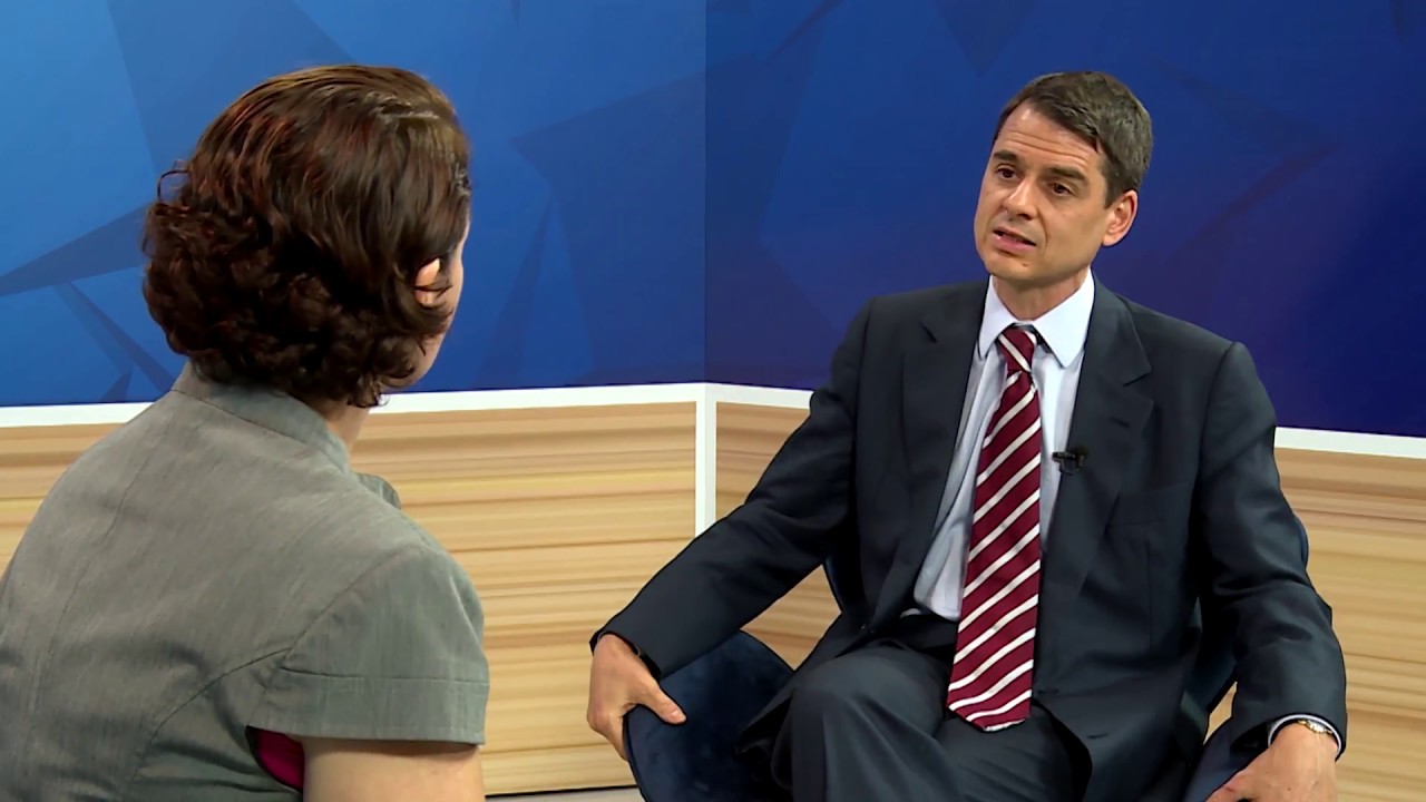 Os desafios da execução no processo trabalhista - Estevão Mallet