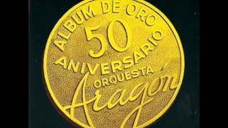 Ritmo De Azucar Lyrics English Translation